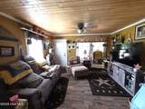 48 Fisher Street - Photo 13
