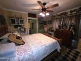 48 Fisher Street - Photo 14