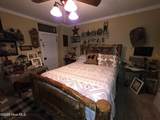48 Fisher Street - Photo 15