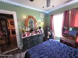 48 Fisher Street - Photo 16