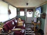 48 Fisher Street - Photo 17