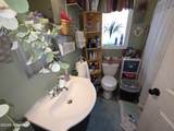 48 Fisher Street - Photo 18
