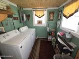 48 Fisher Street - Photo 19