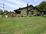 48 Fisher Street - Photo 2