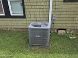 48 Fisher Street - Photo 22