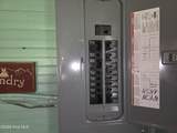 48 Fisher Street - Photo 23