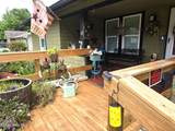 48 Fisher Street - Photo 4