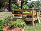 48 Fisher Street - Photo 5
