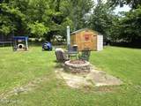 48 Fisher Street - Photo 6