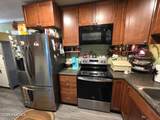 48 Fisher Street - Photo 7