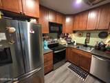 48 Fisher Street - Photo 8