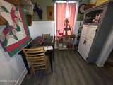 48 Fisher Street - Photo 9