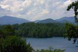 00 Lakeside Trail - Photo 1