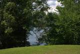 00 Lakeside Trail - Photo 10