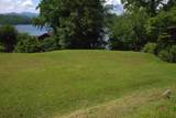 00 Lakeside Trail - Photo 11