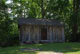 00 Lakeside Trail - Photo 2