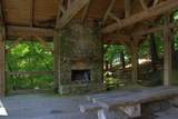 00 Lakeside Trail - Photo 4
