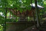00 Lakeside Trail - Photo 5