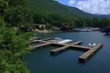 00 Lakeside Trail - Photo 6