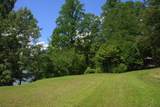 00 Lakeside Trail - Photo 8