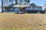4609 Mulberry Creek Drive - Photo 1