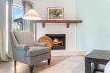 4609 Mulberry Creek Drive - Photo 10