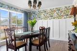 4609 Mulberry Creek Drive - Photo 12