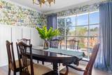 4609 Mulberry Creek Drive - Photo 13