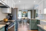 4609 Mulberry Creek Drive - Photo 14