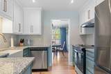 4609 Mulberry Creek Drive - Photo 15