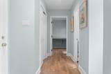 4609 Mulberry Creek Drive - Photo 20