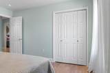 4609 Mulberry Creek Drive - Photo 23