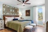 4609 Mulberry Creek Drive - Photo 24