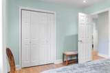 4609 Mulberry Creek Drive - Photo 26