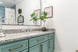 4609 Mulberry Creek Drive - Photo 27