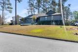 4609 Mulberry Creek Drive - Photo 3