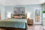 4609 Mulberry Creek Drive - Photo 30