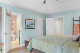 4609 Mulberry Creek Drive - Photo 31