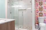 4609 Mulberry Creek Drive - Photo 32