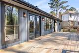 4609 Mulberry Creek Drive - Photo 34