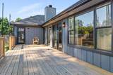 4609 Mulberry Creek Drive - Photo 35