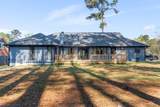 4609 Mulberry Creek Drive - Photo 36