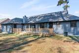 4609 Mulberry Creek Drive - Photo 37