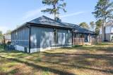 4609 Mulberry Creek Drive - Photo 38