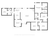 4609 Mulberry Creek Drive - Photo 39