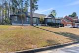 4609 Mulberry Creek Drive - Photo 4
