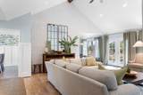 4609 Mulberry Creek Drive - Photo 8