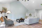 4609 Mulberry Creek Drive - Photo 9