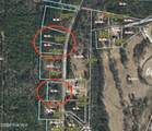 0 Country Club Drive - Photo 1