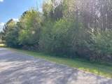 0 Country Club Drive - Photo 2